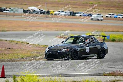 media/May-04-2024-Team Topak Racing (Sat) [[1dff1aa745]]/Advanced/Session 3/